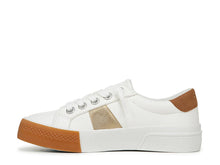 Load image into Gallery viewer, Blowfish Malibu  Sneakers - Backwards Boutique