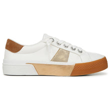 Load image into Gallery viewer, Blowfish Malibu  Sneakers - Backwards Boutique