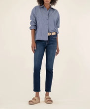 Load image into Gallery viewer, Kut from the Kloth Reese Jeans - Backwards Boutique