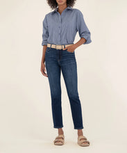 Load image into Gallery viewer, Kut from the Kloth Reese Jeans - Backwards Boutique