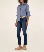 Load image into Gallery viewer, Kut from the Kloth Reese Jeans - Backwards Boutique