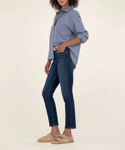 Load image into Gallery viewer, Kut from the Kloth Reese Jeans - Backwards Boutique