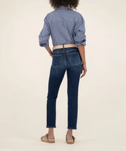 Load image into Gallery viewer, Kut from the Kloth Reese Jeans - Backwards Boutique