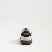 Load image into Gallery viewer, Sam Edelman Talia Velcro Sneakers - Backwards Boutique