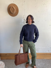 Load image into Gallery viewer, Cece’s  Sweater - Backwards Boutique