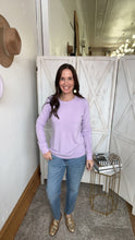 Load image into Gallery viewer, Tina&#39;s Sweater - Backwards Boutique 