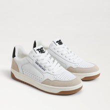 Load image into Gallery viewer, Sam Edelman Harper Sneaker - Backwards Boutique