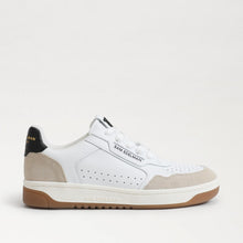 Load image into Gallery viewer, Sam Edelman Harper Sneaker - Backwards Boutique