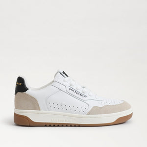 Sam Edelman Harper Sneaker - Backwards Boutique 