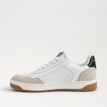 Load image into Gallery viewer, Sam Edelman Harper Sneaker - Backwards Boutique