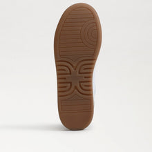 Load image into Gallery viewer, Sam Edelman Harper Sneaker - Backwards Boutique