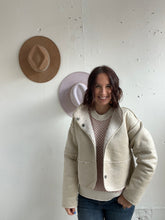 Load image into Gallery viewer, Dylan Casey’s Jacket - Backwards Boutique