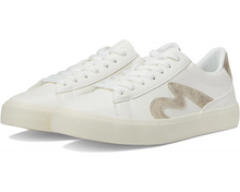 Load image into Gallery viewer, Blowfish Malibu Vice Sneakers - Backwards Boutique 