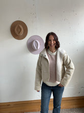 Load image into Gallery viewer, Dylan Casey’s Jacket - Backwards Boutique