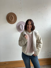 Load image into Gallery viewer, Dylan Casey’s Jacket - Backwards Boutique