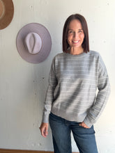 Load image into Gallery viewer, Renae’s Sweater - Backwards Boutique