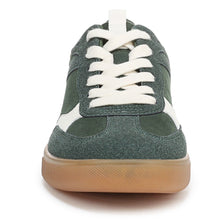 Load image into Gallery viewer, Blowfish Tastic Shoes - Backwards Boutique