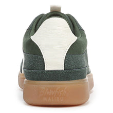 Load image into Gallery viewer, Blowfish Tastic Shoes - Backwards Boutique