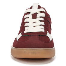 Load image into Gallery viewer, Blowfish Tastic Shoes - Backwards Boutique