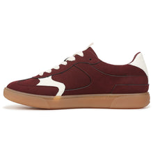 Load image into Gallery viewer, Blowfish Tastic Shoes - Backwards Boutique