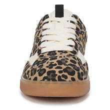 Load image into Gallery viewer, Blowfish Tastic Shoes - Backwards Boutique