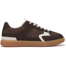 Load image into Gallery viewer, Blowfish Tastic Shoes - Backwards Boutique