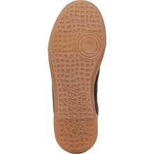 Load image into Gallery viewer, Blowfish Tastic Shoes - Backwards Boutique