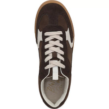 Load image into Gallery viewer, Blowfish Tastic Shoes - Backwards Boutique