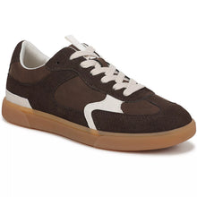 Load image into Gallery viewer, Blowfish Tastic Shoes - Backwards Boutique