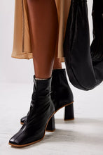 Load image into Gallery viewer, Free People Sienna Ankle Boot - Backwards Boutique