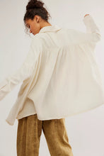 Load image into Gallery viewer, We The Free Cardiff Top - Backwards Boutique