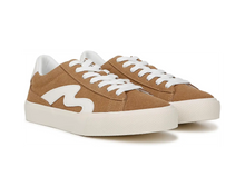 Load image into Gallery viewer, Blowfish Malibu Vice Sneakers - Backwards Boutique