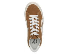 Load image into Gallery viewer, Blowfish Malibu Vice Sneakers - Backwards Boutique