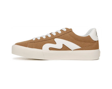 Load image into Gallery viewer, Blowfish Malibu Vice Sneakers - Backwards Boutique