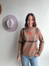 Load image into Gallery viewer, Cider Season Sweater - Backwards Boutique