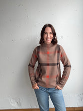 Load image into Gallery viewer, Cider Season Sweater - Backwards Boutique