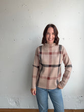 Load image into Gallery viewer, Cider Season Sweater - Backwards Boutique