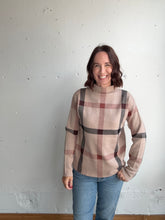 Load image into Gallery viewer, Cider Season Sweater - Backwards Boutique