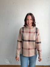 Load image into Gallery viewer, Cider Season Sweater - Backwards Boutique