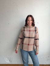 Load image into Gallery viewer, Cider Season Sweater - Backwards Boutique