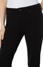 Load image into Gallery viewer, Liverpool Madonna Pants - Backwards Boutique 