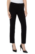 Load image into Gallery viewer, Liverpool Madonna Pants - Backwards Boutique 