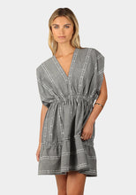 Load image into Gallery viewer, Dylan Thea Dress - Backwards Boutique 