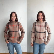 Load image into Gallery viewer, Cider Season Sweater - Backwards Boutique