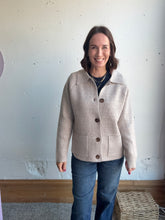 Load image into Gallery viewer, The Harvest Cardigan - Backwards Boutique