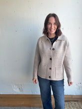 Load image into Gallery viewer, The Harvest Cardigan - Backwards Boutique