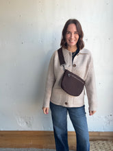 Load image into Gallery viewer, The Harvest Cardigan - Backwards Boutique