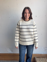 Load image into Gallery viewer, Maple Grove Sweater - Backwards Boutique