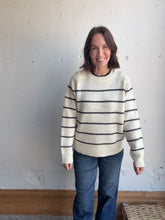 Load image into Gallery viewer, Maple Grove Sweater - Backwards Boutique