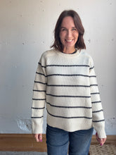 Load image into Gallery viewer, Maple Grove Sweater - Backwards Boutique